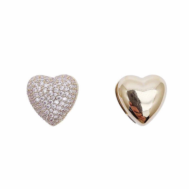 Raaina Earrings - Cream Gold Meenakari work, Kundan and Pearls | Earrings,  Gold plated stone, Cream and gold